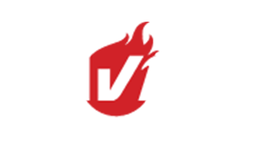 Kavbet logo - Casino Sitesi